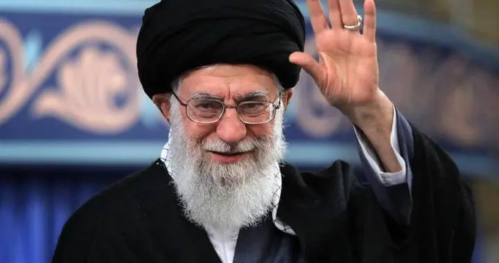 叛军赌输，哈梅内伊开始放权，中方一句斩钉截铁的话成伊朗底气！