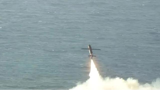 悟我595：卫星一断就废？这款欧洲武器直