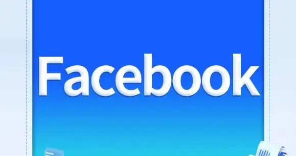 三步操作让Facebook主页互动翻倍！