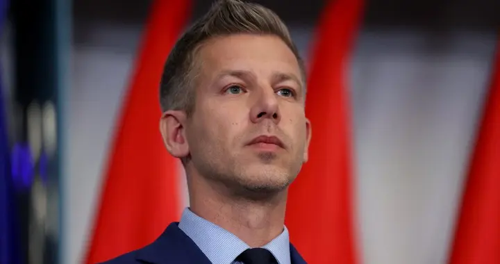 西方媒体担忧：欧尔班之后，想要重建“奥匈帝国”的毛焦尔更危险