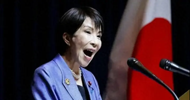 日船刚闯钓鱼岛，俄军就逼近日本！高市没想到：普京对华这么仗义