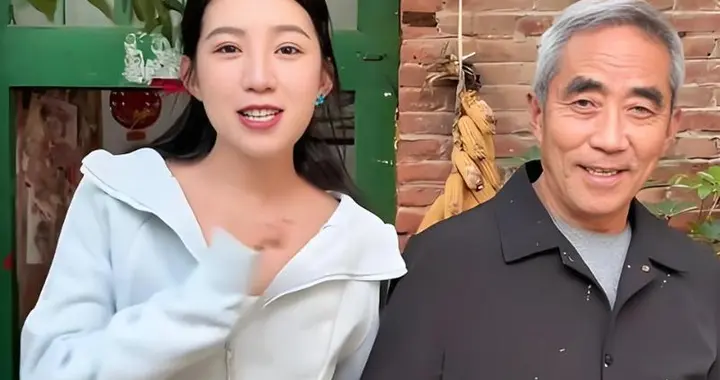 2000万粉丝的网红麦小登，被吐槽“卖货登”，她到底经历了什么？