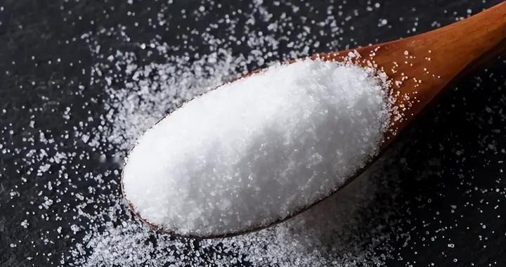 致中国人死亡率全球第一的调味品，每家都在用，吃的时候要小心！
