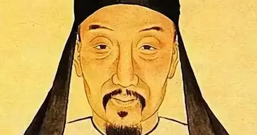 他穷困潦倒，却用一生揭穿帝国谎言，真相刺痛你我！