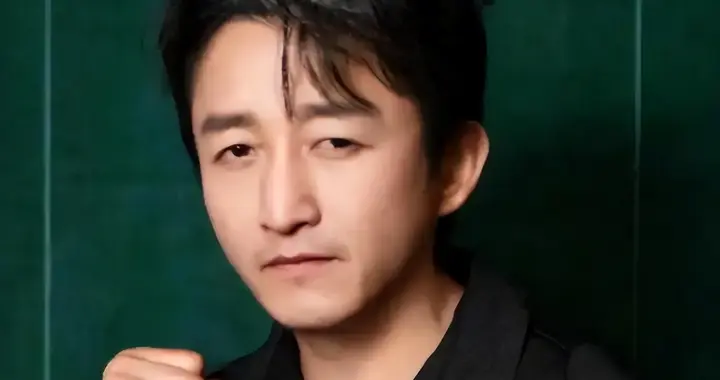 "夫妻本是同林鸟"，但抱歉，冉莹颖这次也帮不了狂妄自大的邹市明