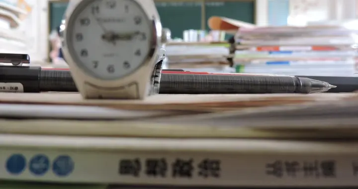 期末周见真章！后劲足的大学生，多半来自这4类家庭，你中了吗