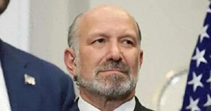 遭特朗普痛骂后，美商务部长掀桌子：退出与中方在马来西亚的谈判