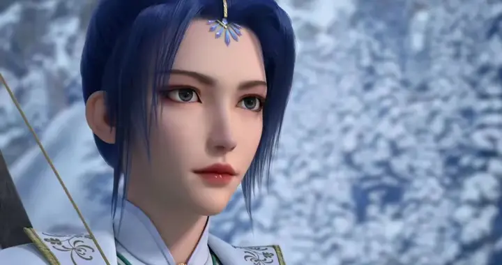 如何成仙？这篇小说说明白了，仙人本是凡人做，只怕凡人志不坚