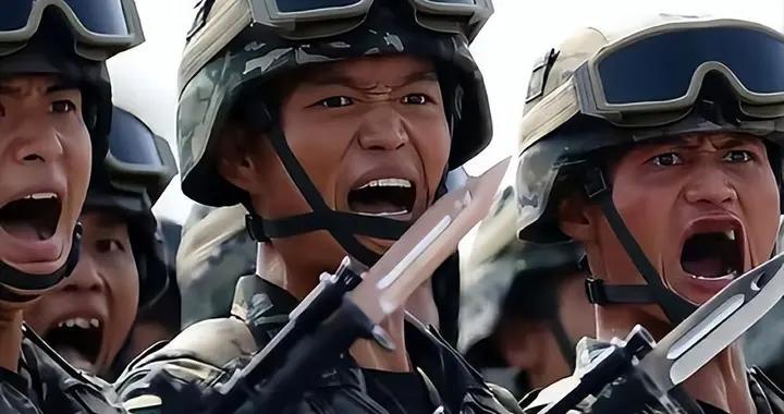 中国启动国防动员，多地百姓表态，3大信号释放，真要针对日本?