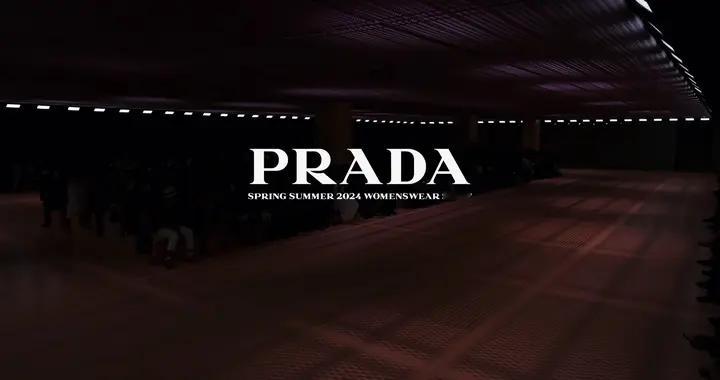 Prada等多家意大利奢侈品牌再曝剥削中国劳工