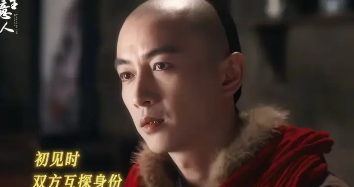 《大生意人》9大恶人排名：李万堂垫底，苏紫轩第三，榜首无争议