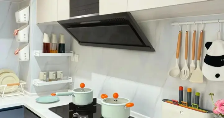 这是我见过最好看的家：光一个客厅就吸粉无数，堪比装修教科书