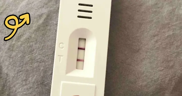 全球 9 例 HIV 治愈 + 1 例观察中案例：从 “绝症” 到 ...