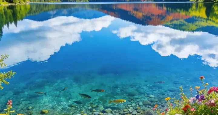 家人们！黄金白银史诗级暴跌来了！