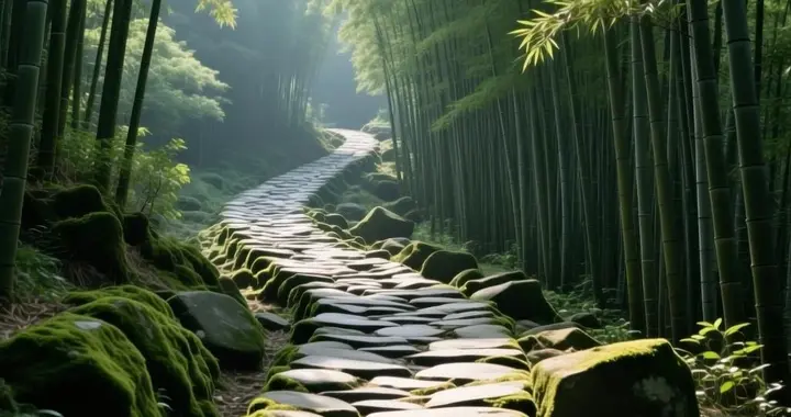 西塘和乌镇哪个更值得去