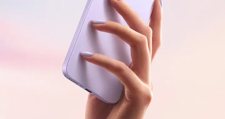 小屏党狂喜！vivo S50 Pro mini马上发布，6500mAh电池太离谱