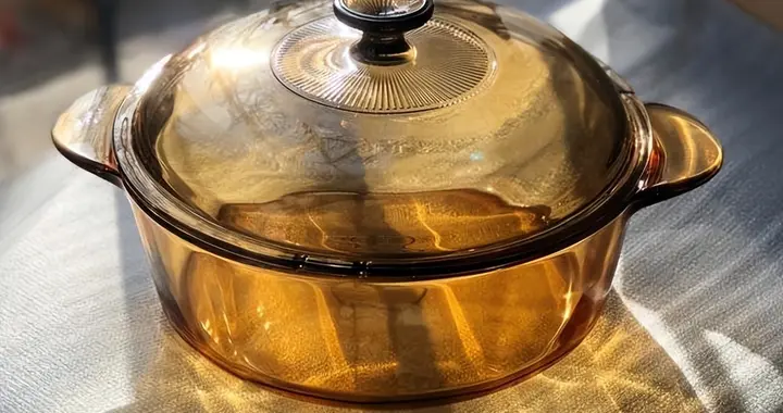 4种“网红锅具”，虽红极一时，但中看不中用，别再跟风买了
