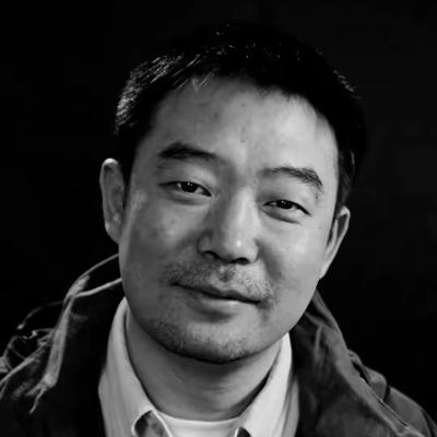 心向阳光繁华似锦：导演温成林去世，最伤心