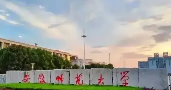 2025世界大学学术排名揭晓！这些“双非”院校首次跻身全球1000强