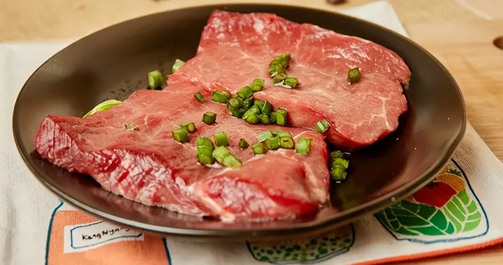 维生素B12只在肉里有？还有这些强化食品，素食者必备