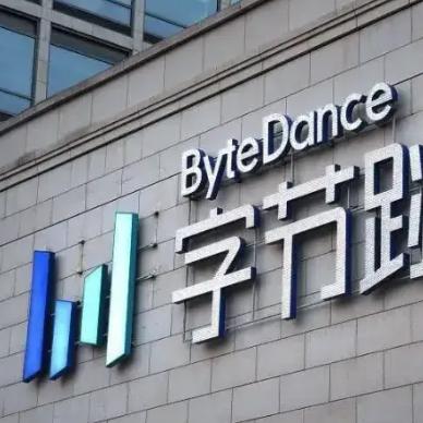 互联网那些事儿v：传字节Seed团队一年