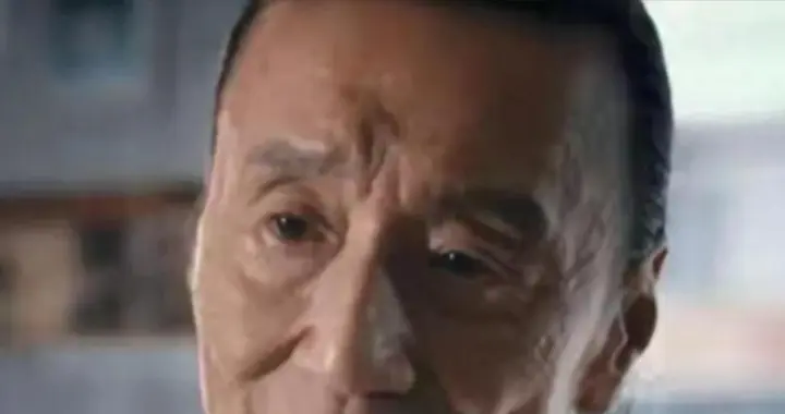 谢贤去世仅2天，荒唐的一幕发生，原来上亿遗产还有“附加条件”
