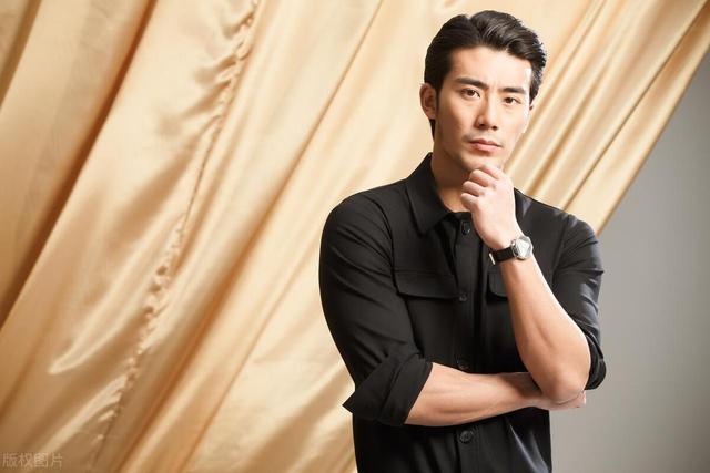 男人不服老，出现这些表现，不服不行，注意锻炼或可延缓