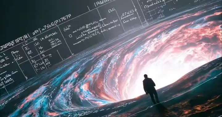 狮子座方向传来生命信号，科学家说：先别激动，上次金星就翻车了