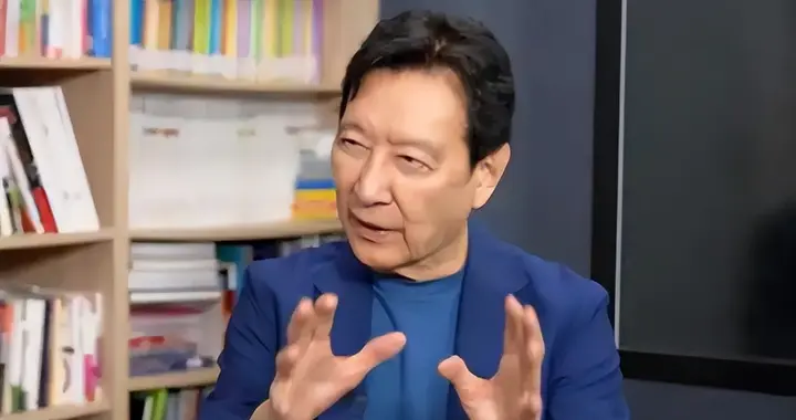 沈伯洋彻底完了？选战关键时刻，爆与毒品有关？赵少康恐成变数？