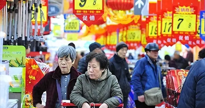 不出意外，明后年这4种“商品”还会继续涨！大家一定提前做准备