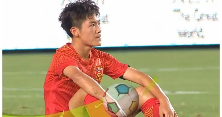 为保障U23国足参加2026亚运会，中超、中甲将于9月6日后休赛