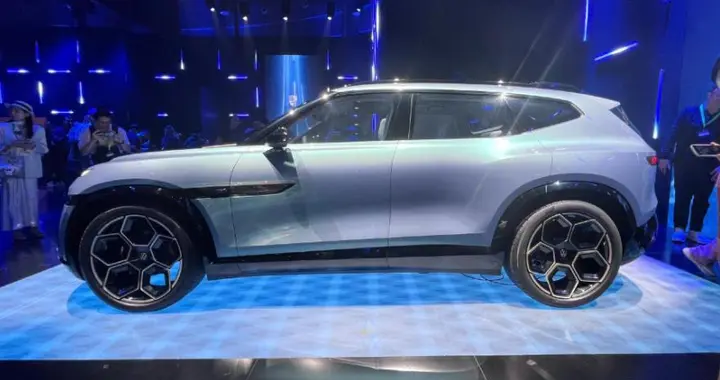 2025年中国燃油车销量成绩：头号油车，在9个月内已销售出22万辆