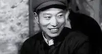 张钦礼的五位子女，没有沾到父亲的光，却在逆境中立业成才