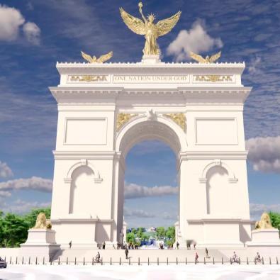 舆情密探：正所谓“上有好者，下必其焉”