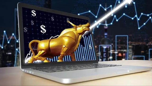 交易得道：在进行交易时，以下几句话望能铭