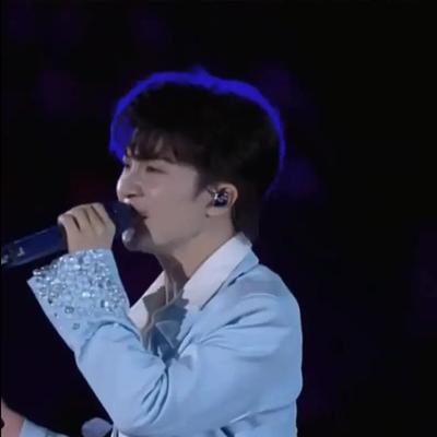 东吴微笑：看来今年的苏超确实是要变天了