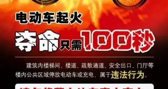 新国标电动自行车集中上市，买锂电池好，还是铅酸电池好？看分析