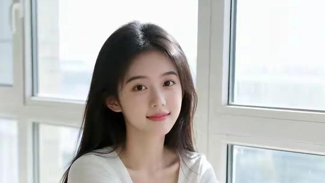 泥鳅小姐姐：人的一生中有三句话，请一定要