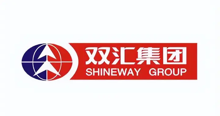 双汇的高分红未来还有可持续性吗