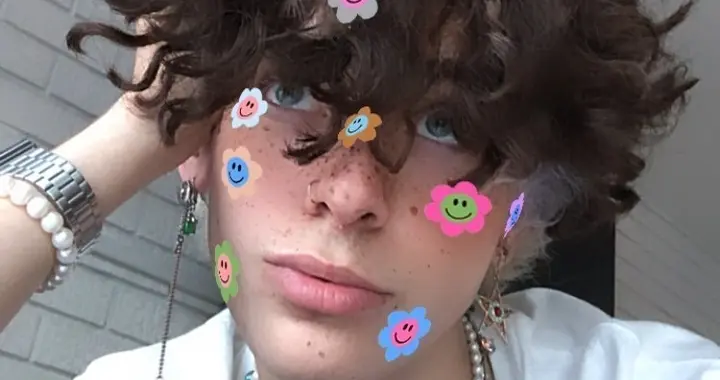 每日单词：heinous