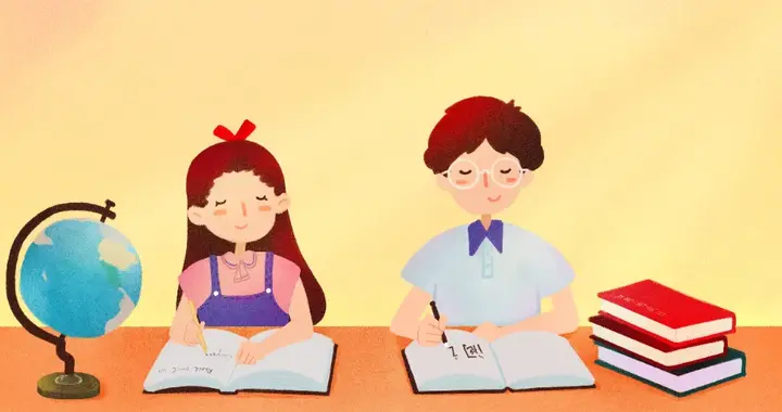 天津“人户分离”入学政策：区内、跨区如何安排？附16区汇总→