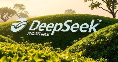 聚焦DeepSeek V4重磅上线！开源AI性能登顶，算力主线迎爆发契机