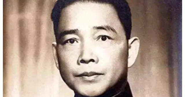 汪精卫的子女：背负父债却得善终，做高官成教授，长子活到101岁