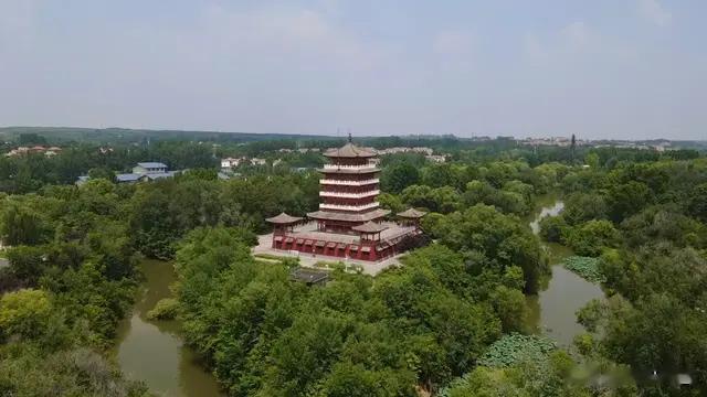 河南理工大学郑州新校区有望牵手惠济！