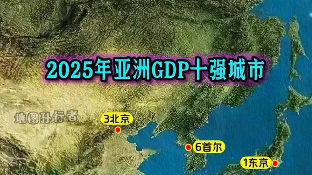 宝木闲谈：新加坡也趴下了，这倒令人意外。