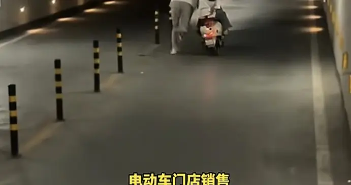 新国标电动车上市二十多天，为何销量“惨淡”？背后原因深层解析