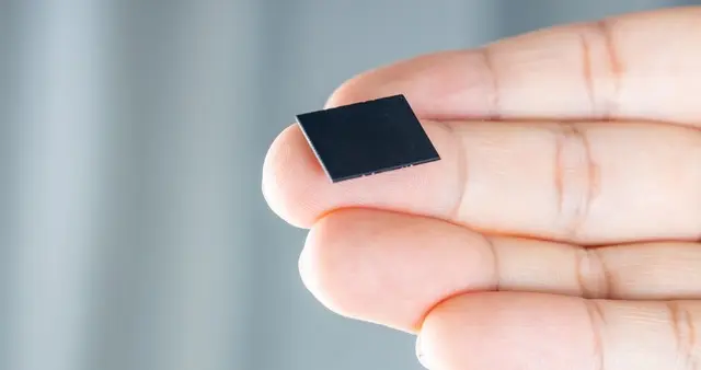 存储芯片狂涨价，手机3月集体调价，是营销套路吗？