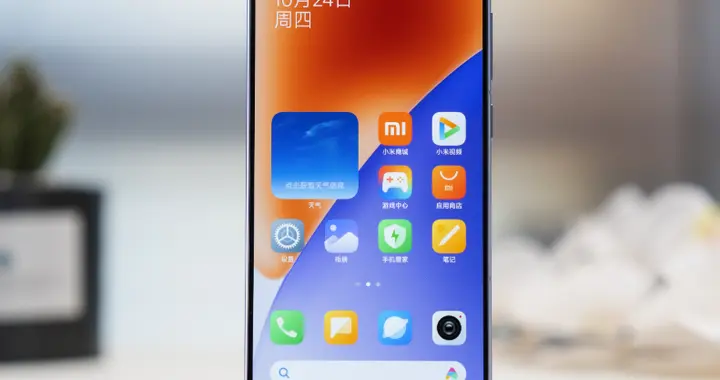 同为12GB+512GB，小米15和OPPO Find X8s都降到2...