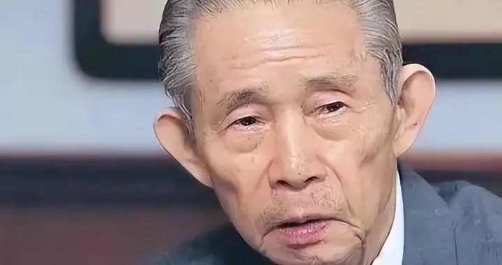 他是华人首富，买下美国1亿平方米土地捐给中国！如今地怎样了？