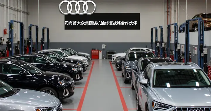 奥迪Q3烧机油成因与解决对策